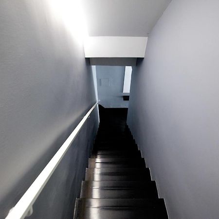 Casa Valentina Mântua Quarto foto