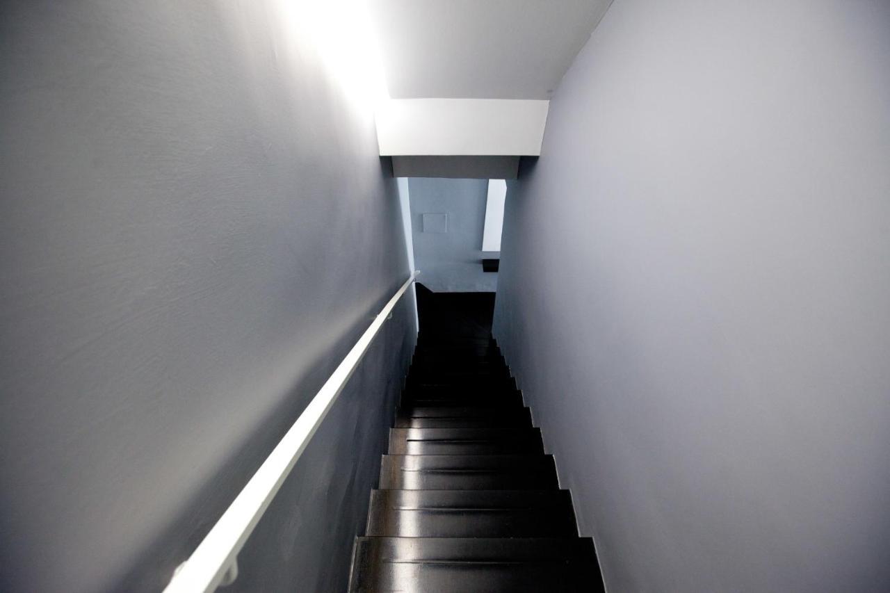 Casa Valentina Mântua Quarto foto
